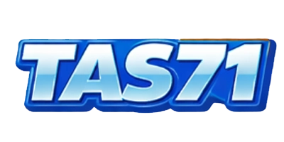 TAS71 logo